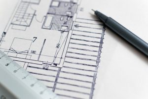 building permits in Connecticut